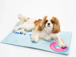 French Bandit Tapis Rafraîchissant Clearance