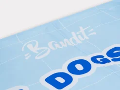 French Bandit Tapis Rafraîchissant Clearance
