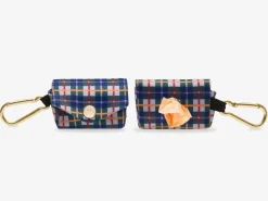 French Bandit Tartan Lilas Shop