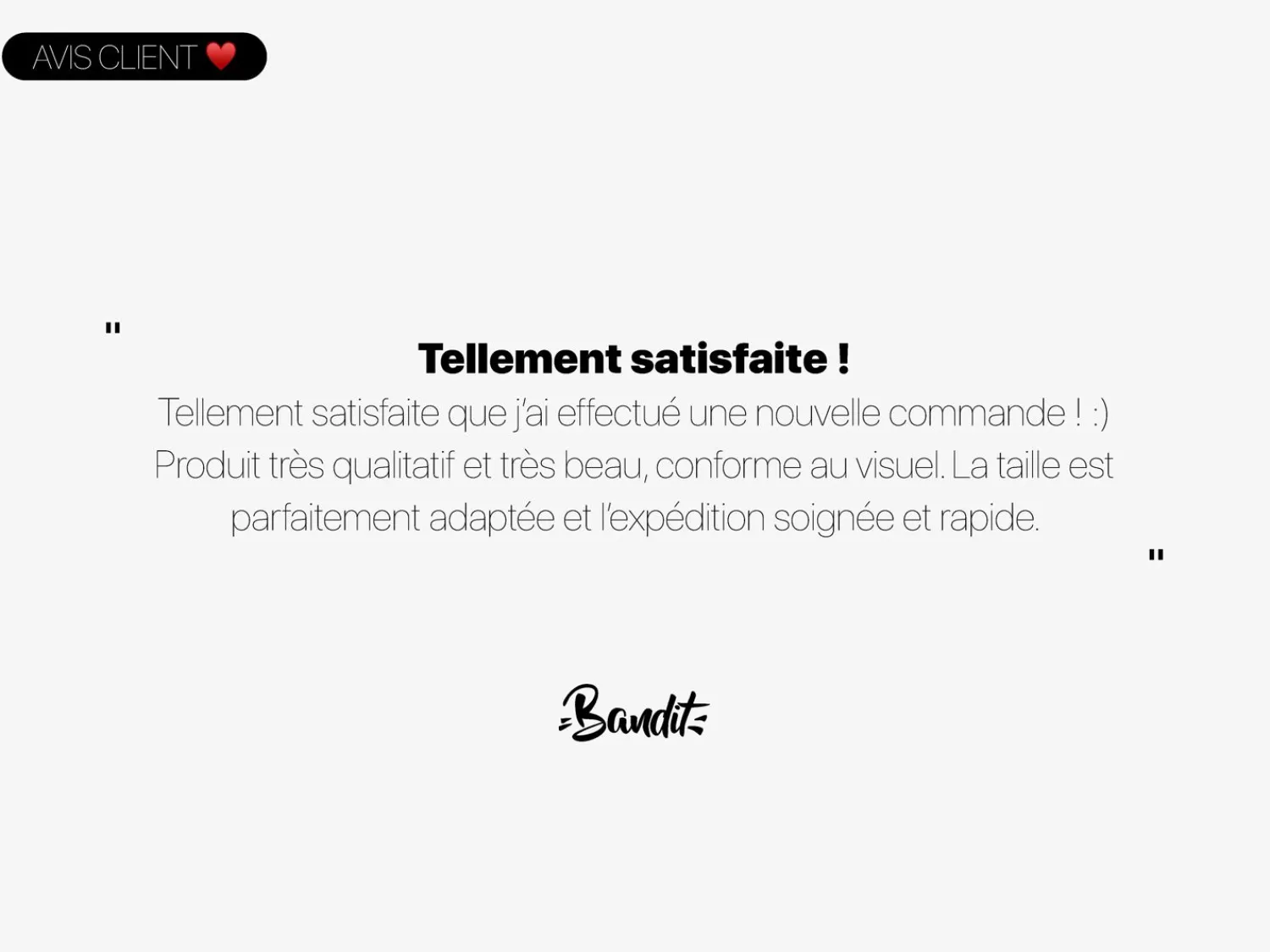 French Bandit Tartan Vert Online