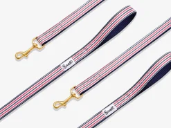 French Bandit The French Banban Flash Sale
