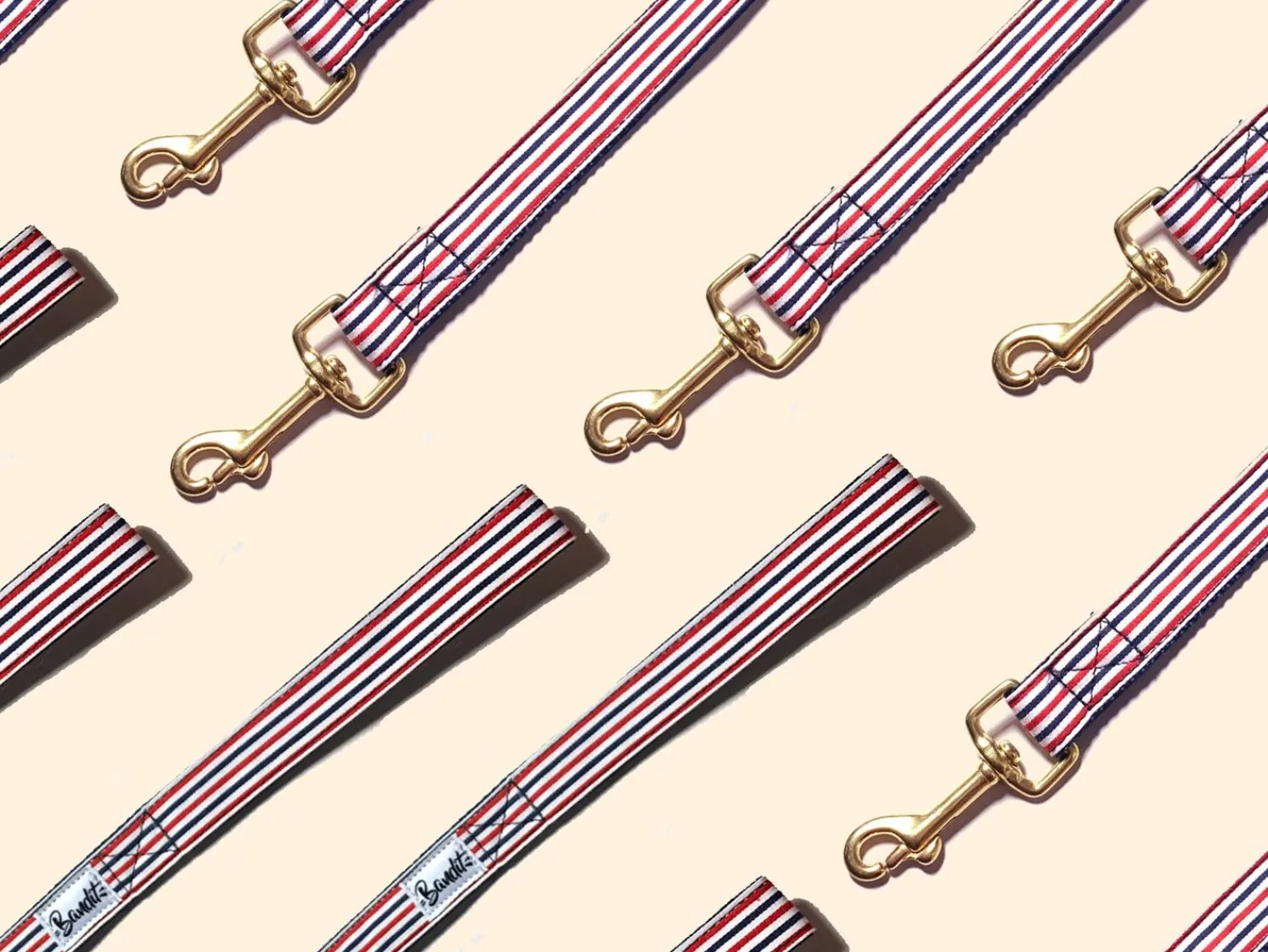 French Bandit The French Banban Flash Sale