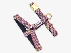 French Bandit The French Banban Flash Sale