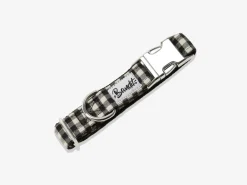French Bandit Veni Vidi Vichy Flash Sale