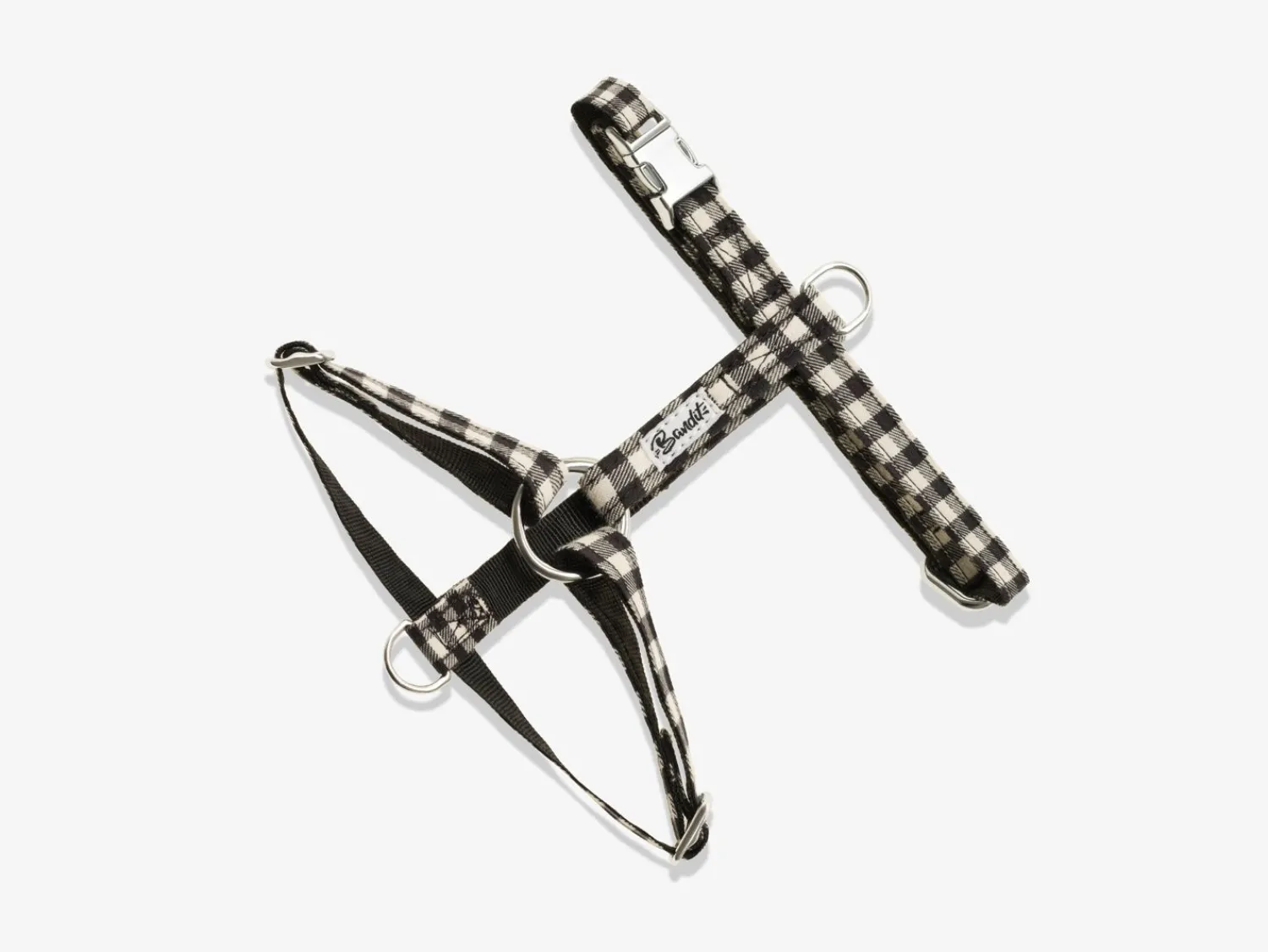 French Bandit Veni Vidi Vichy Cheap