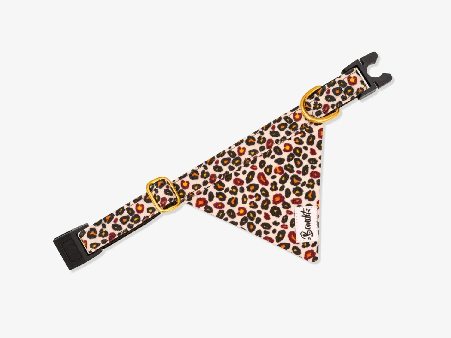 French Bandit Wild Wild Wouf Cheap